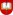 Wappen Familie Karseitz.svg