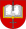 Wappen Familie Karseitz.svg