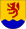 Wappen Pfalzgrafschaft Koenigsgau.svg