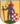 Wappen Familie Kaiserswohl.png