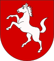 Wappen Familie Reiffenberg.svg