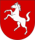 Wappen Familie Reiffenberg.svg
