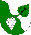 Wappen Gut Wulfenhag.svg