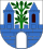 Wappen Stadt Natzungen.svg