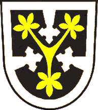 Wappen Familie Klagen.png