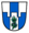 Wappen Familie Foehrening.png