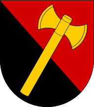 Wappen Familie Zagbar.svg