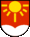 Wappen Praiostal.gif
