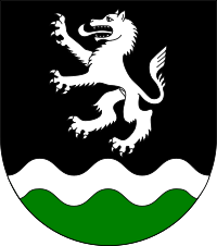 Wappen Familie Silberblick2.svg