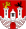 Wappen Junkertum Zwingstein.svg