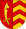 Wappen Familie Alxertis.svg