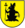Wappen Familie Hasenhueck.png