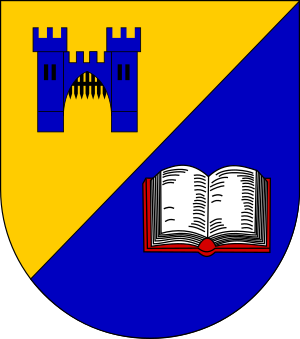 Wappen Ingar von Drolenhorst.svg