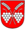 Wappen Herrschaft Goldingen.png