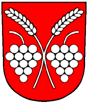 Wappen Herrschaft Goldingen.png