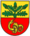 Wappen Herrschaft Oberhortung.png
