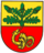Wappen Herrschaft Oberhortung.png