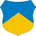 Wappen Herrschaft Gueldenberg.png