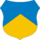 Wappen Herrschaft Gueldenberg.png
