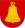 Wappen Familie Schellenpfort.svg