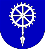 Wappen Junkertum Muehlengrund.svg