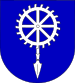 Wappen Junkertum Muehlengrund.svg