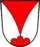 Wappen Familie Dunkelschlund.png