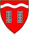 Wappen Darrenfurt Stadt.JPG