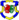Wappen Shenilo.png