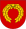 Wappen Herrschaft Liebfelden.svg