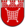 Wappen Salza.png