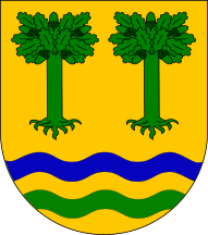 Wappen Junkertum Hagenau.svg