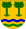 Wappen Junkertum Hagenau.svg