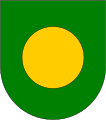 Wappen Baronie Helbrache.svg