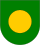 Wappen Baronie Helbrache.svg