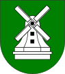 Wappen Familie Pfundt.svg