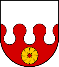 Wappen Familie Gerbachsroth.svg