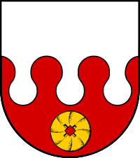 Wappen Familie Gerbachsroth.svg