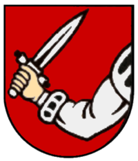 Wappen Herrschaft Geronstreu.png