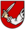 Wappen Herrschaft Geronstreu.png