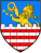 Wappen Stadt Kronling.png
