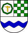 Wappen Dorf Zwergau.svg