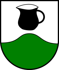 Wappen Familie Krugelberge.svg