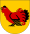 Wappen Familie Gluckenhang.svg