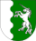 Wappen Junkertum Meiderwald.svg