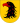 Wappen Herrschaft Landmarksend.svg