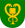 Wappen Weissenborner Kreis.svg