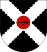 Wappen Familie Lettich.svg