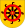 Wappen Familie Spoelen.svg