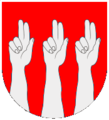 Wappen Lande Rubreth.png